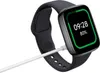 Xiaomi Redmi Watch 3 Active Schwarz, Smartwatch, Bluetooth Produktbild-Vorschau 7
