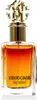 Roberto Cavalli Nero Assoluto Edp Spray 100 ml Produktbild-Vorschau 3