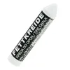STIX Fett-Kreide, Reifenkreide, Reifenmarker, 1 Packung (12 Produktbild-Vorschau 2