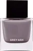 Grey Ash Eau De Parfum für Männer 100 ml Produktbild-Vorschau 5