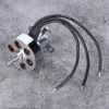 2730-3000KV silnik bezszczotkowy RC części zamienne Podgląd zdjęcia produktu 6