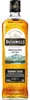 Bushmills Irish Whiskey American Oak BOURBON FINISH 40 % Náhľad obrázku produktu 2