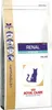 Royal Canin Renal Special, Dorosły, Kukurydza, Ryż, 400 g Podgląd zdjęcia produktu 10