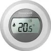 Honeywell evohome Funk-Raumthermostat (T87RF2059) Anteprima dell’immagine prodotto 1