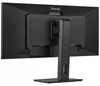 Iiyama 86,7Cm (34")   Xub3493Wqsu-B6 21:9  Voir les images du produit 2