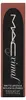 MAC Macximal Silky Matte Lipstick #666 Sweet Deal 3,5 g Produktbild-Vorschau 3