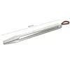 Grillzange Everdure Quantum Steel Serie 355 mm Produktbild-Vorschau 3