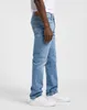 Lee - DAREN HORIZON BLUE - W34 x L34 Productafbeelding-voorbeeld 6