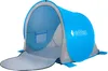 Outtec® Strandmuschel mit UV Schutz - Pop Up Zelt, Strand Produktbild-Vorschau 8