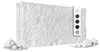 HEXIM Steinoptik Felsen Platten 2 Stück 120x60cm Produktbild-Vorschau 1