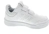 Adidas Sneakers GW1987 in White color size 35 Náhľad obrázku produktu 26
