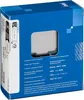 Intel Core i7 12700K - 3.6 GHz - 12 Kerne - 20 Threads - 25 Produktbild-Vorschau 5
