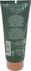 Laura Biagiotti Roma Uomo Shower Gel 200 ml Produktbild-Vorschau 5