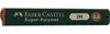 FABER-CASTELL Druckbleistift Minen Super Polymer 9065 S 2H Produktbild-Vorschau 6