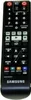 Samsung AK59-00167A, TV, Drucktasten, Schwarz Produktbild-Vorschau 2