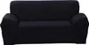 ele ELEOPTION Sofahusse Stretchhusse Sofabezug Polyester Produktbild-Vorschau 1