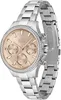 Boss HERA 1502565 Damenarmbanduhr Produktbild-Vorschau 2
