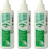 Eye Fresh Alles-in-1 vloeistof harde len zen (200 ml) Produktbild-Vorschau 1