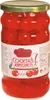 IL Conte czereśnie koktajlowe z ogonkiem 750g Podgląd zdjęcia produktu 1