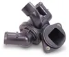 Febi Thermostat für Audi Seat Skoda VW Produktbild-Vorschau 14