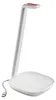 HP Inc. 8G7T7AA Poly Voyager Surround 85 UC + USB-C/A Productafbeelding-voorbeeld 13