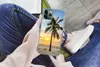 MuchoWow® Handyhülle Schutzhülle Hülle für iPhone 11 Pro Produktbild-Vorschau 3