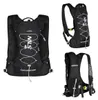 NILS Camp NC1797 Journey – Laufrucksack, schwarz Produktbild-Vorschau 2
