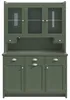 Küchenschrank 120x40x180cm mit App-gesteuerter Produktbild-Vorschau 17