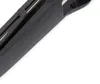 Hyundai i30 2007 - Braccio tergicristallo posteriore + Anteprima dell’immagine prodotto 6