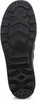 scarpe Palladium 94626008M Anteprima dell’immagine prodotto 7