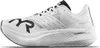 Tyr Valkyrie Elite Carbon Chaussures de course Blanc UE 40 Voir les images du produit 3