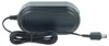 vhbw Netzteil kompatibel mit JVC GR-D43, GR-D390U, Produktbild-Vorschau 8