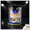 Physis of Crete Feta-Käse-Gewürzmischung 55 g Produktbild-Vorschau 5