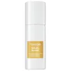 A white spray bottle of Tom Ford Soleil Blanc All Over Body Spray against a white background. Produktbild-Vorschau