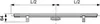 TECE 600700 TECEdrainline Duschrinne mit Seal System Produktbild-Vorschau 5