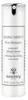 Sisley Global Perfect Pore Minimizer 30ml Anteprima dell’immagine prodotto 3