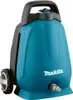 Makita Hochdruckreiniger 1300 W 100 Bar Blau Produktbild-Vorschau 7