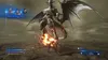 Crisis Core - Final Fantasy VII Reunion Nintendo Produktbild-Vorschau 7