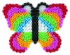 Hama 298 Stiftplatte Schmette Produktbild-Vorschau 3