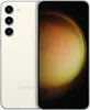 Samsung Galaxy S23+ 256GB grün Produktbild-Vorschau 17