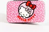Hello Kitty - Set de manicura, 6 piezas. Vista previa de la imagen del producto 2