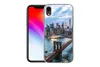MuchoWow® Handyhülle Schutzhülle Hülle für iPhone XR New Produktbild-Vorschau 2