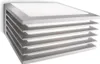 Philips myGarden Shades Wandleuchte, 15W, Wandbeleuchtung Produktbild-Vorschau 5