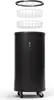 Klarstein Beersafe L mini chladnička s LED displejom, tichá Náhľad obrázku produktu 4