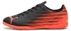 Puma Fussballschuhe ATTACANTO II IT Hallenschuhe 108495 07 Produktbild-Vorschau 3