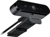 MX Brio Webcam, 4K, 30 fps, Graphit Produktbild-Vorschau 14