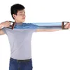 Borstexpander, fitnessborstexpander, borstexpander met vijf Productafbeelding-voorbeeld 3