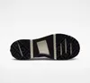 Converse Run Star Legacy Cx A05112C Damen Anteprima dell’immagine prodotto 5