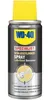 WD-40 Schließzylinderspray 100 ml Produktbild-Vorschau 1