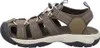 CMP Sahiph Hiking Sandal Herrenschuhe Sandalen Braun Produktbild-Vorschau 14